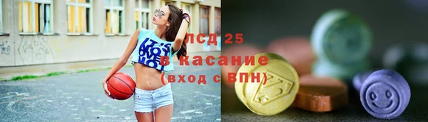 меф Инсар