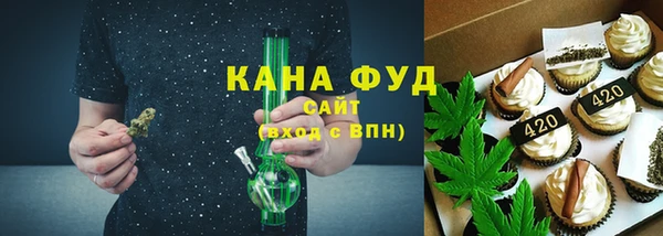 твердый Заводоуковск